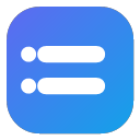 StackPilot